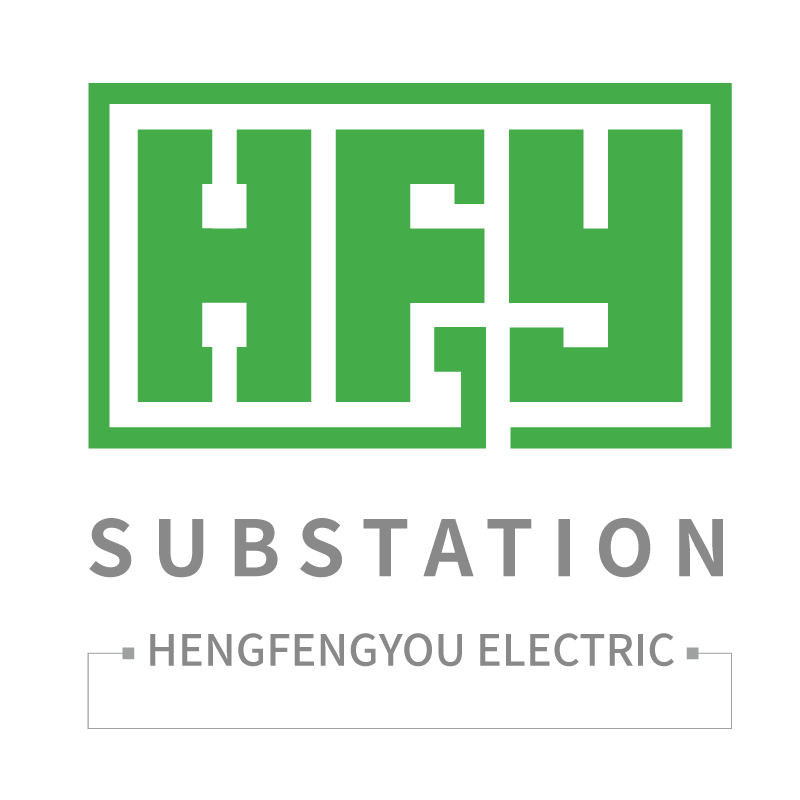 HENGFENGYOU SWITCHGEAR Co., Ltd