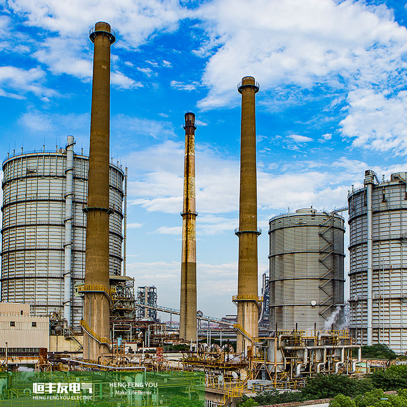 Building Materials & Cement